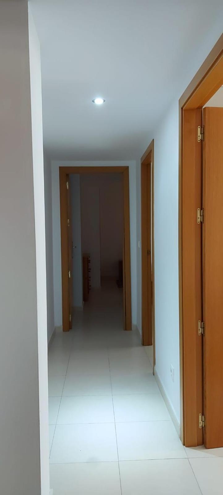 Appartement Apparemment Sympa à Alicante Extérieur photo